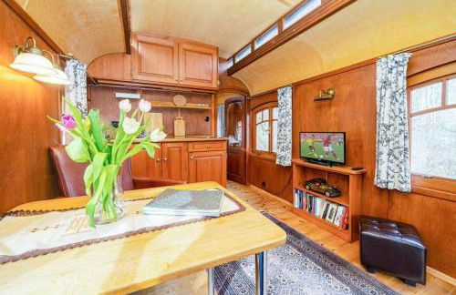 Zigappo Directeur - Photo 6