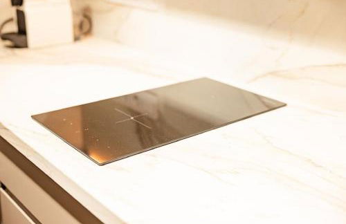 Alcaravaneras Beach Loft - Foto 19