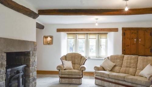 Kirkstall Wood Farm - Foto 4