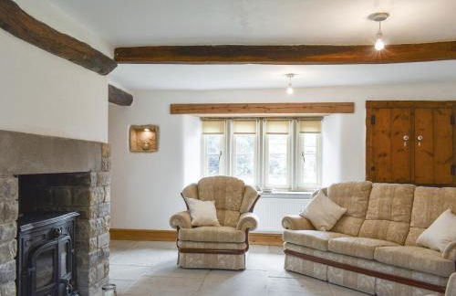 Kirkstall Wood Farm - Foto 4