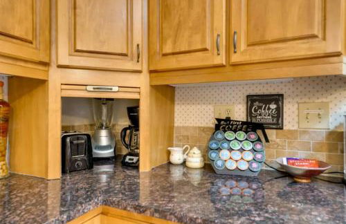 The Textile House 5 Miles To Umich! - Foto 15