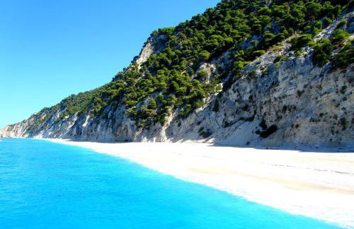 Stavros Apartments - Foto 9