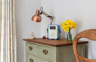 Strongate View Apartment - cosy stylish rural Jurassic coast & Bridport nearby - Foto 21