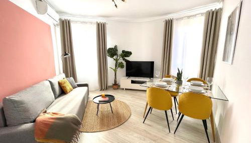 Apartamento el Arcángel de Córdoba - Foto 1