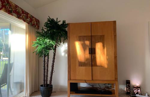 Ko Olina Ocean View Home Office - Foto 6