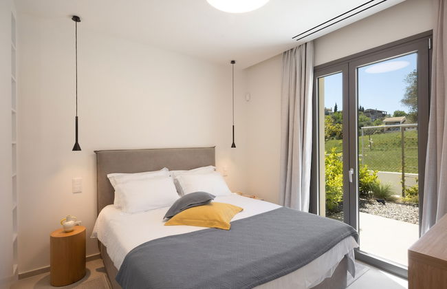 Stablo Residence Corfu - Foto 11