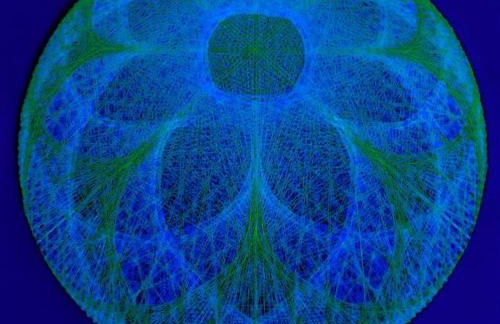 Canopée, paisible, chaleureux, lumineux, balcon - Foto 39