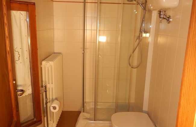 Fullino Nero - Foto 52