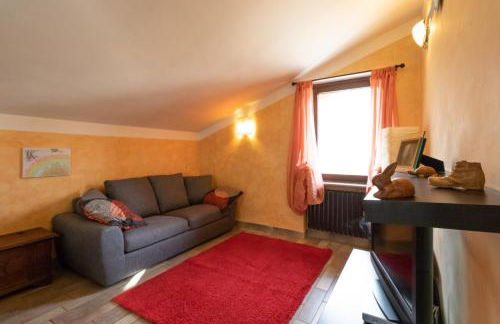 Casa di Tia - Foto 15