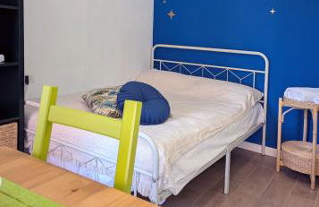 Fondotoce mini studio - Foto 11