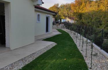 Villa Una - Photo 22