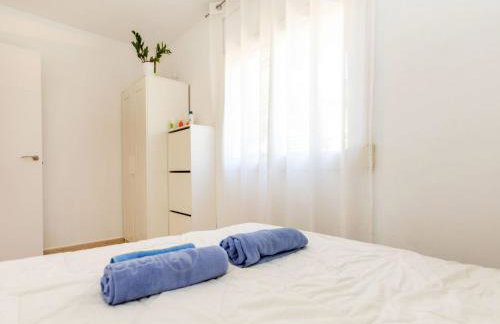 Holiday Home Panoramic by Interhome - Foto 15
