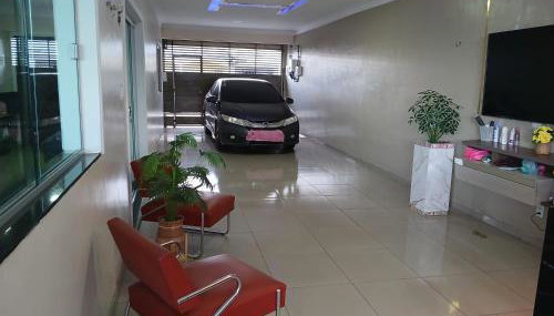 Casa - Foto 3