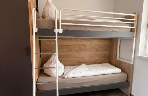 Maso Valèr - Agritur - Foto 72