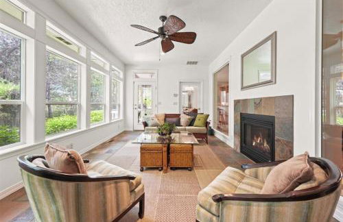 Cape Arago - Foto 29