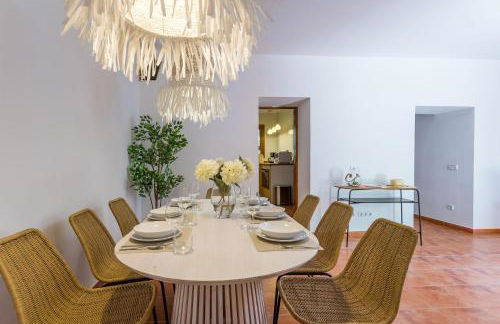 Sa Rectoria d'Orient - Foto 25