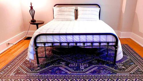 Luxury Oneida Lake Rental for a Fun New York Family Vacation - Foto 4