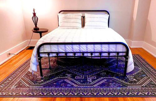 Luxury Oneida Lake Rental for a Fun New York Family Vacation - Foto 4