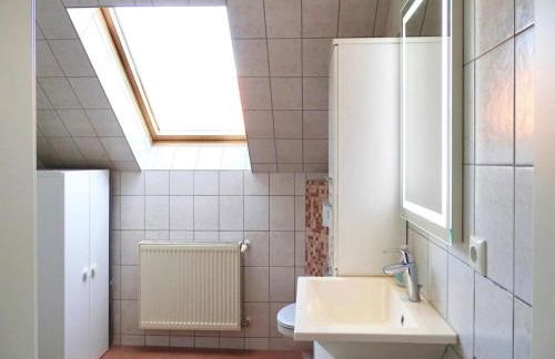 Wohnung in Lütow nahe Ostseestrand - Foto 13