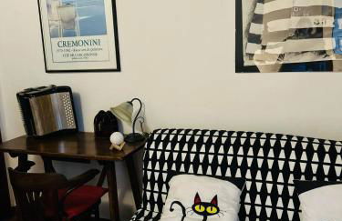 San Gemini Astolfi - Foto 6