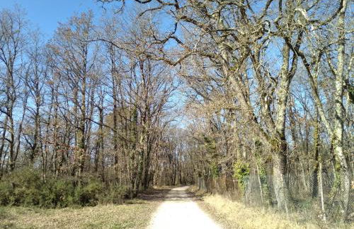 Chalets Moulière Evasion - Foto 40