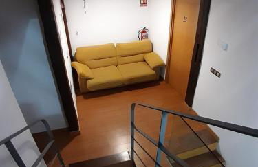 Vivienda Turistica La Catedral - Foto 20