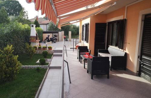 Apartment Stela - Foto 18