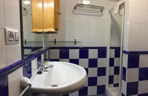 Apartamentos Cudillero - Foto 149