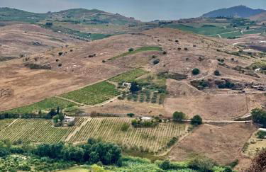 ViLoKa Sicilian Guest House - Foto 14