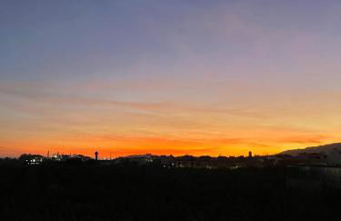 Villa Verzul - Foto 52