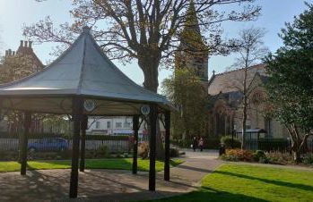 Fishtail House - Stylish Apartments minutes from the sea - Foto 27