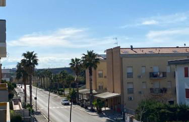 da Ale Casa vacanze - holiday house - Foto 23