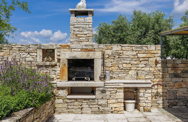 Gallicianum - Foto 57