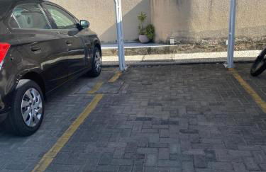 Apartamento 3 quartos, Fortaleza - Foto 2