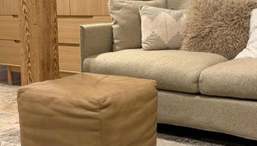 Rosette Residence 25 z bezpłatnym parkingiem - Foto 3