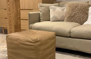 Rosette Residence 25 z bezpłatnym parkingiem - Foto 3