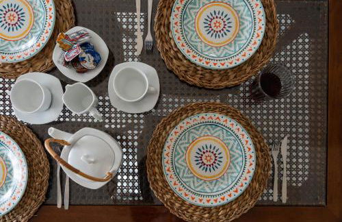 Joanna Family Apartment - Photo 32