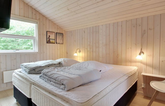 "Impi" - 1.5km from the sea - Foto 20