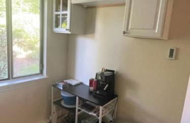 Ocean Edge resort two bedroom and two bathroom condo. - Foto 9