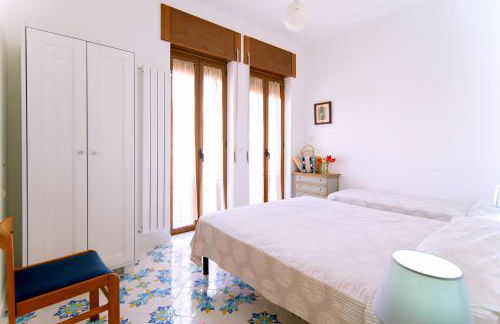 Il Mare dei Filosofi - Via Lungomare - Foto 10