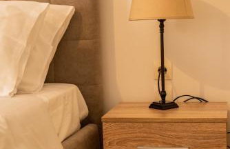 Agathi's house - Foto 5