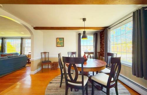 Harwich Coastal Cottage Cape Gem in Harwich Port - Foto 7