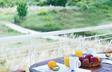 Muses Studios Sami - Foto 27