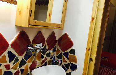 Casa Paradiso - Foto 13