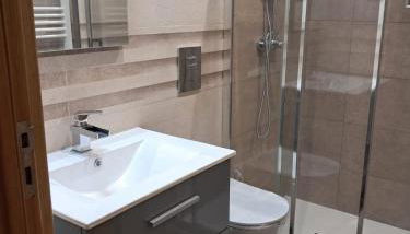 Casa Bandarra - Foto 4