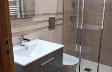 Casa Bandarra - Foto 4