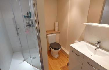 L'Echappée Normande - Foto 18