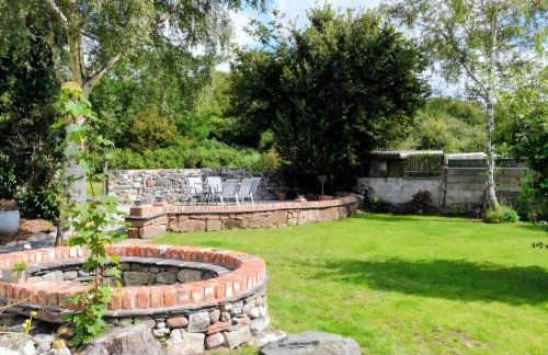 Foundry View - Foto 9