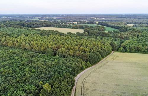 Chalet Trollstua by Interhome - Foto 76