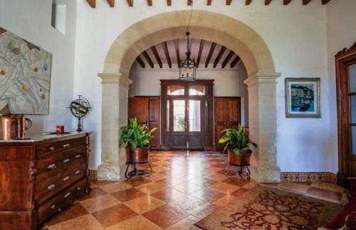 Son Colom -Turismo de interior - Foto 59